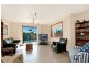 63 Wrigley Street, Maroochydore QLD 4558