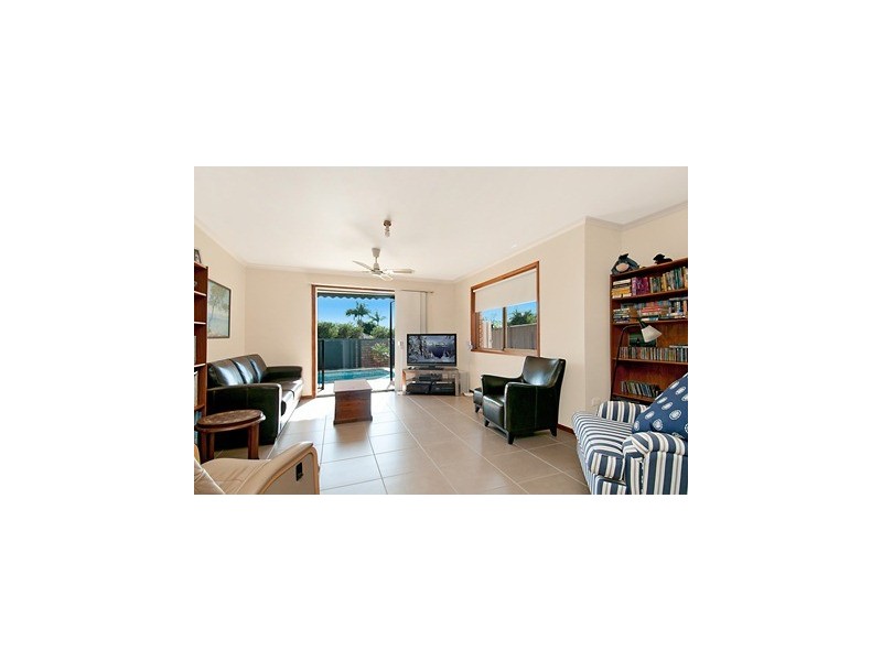 63 Wrigley Street, Maroochydore QLD 4558