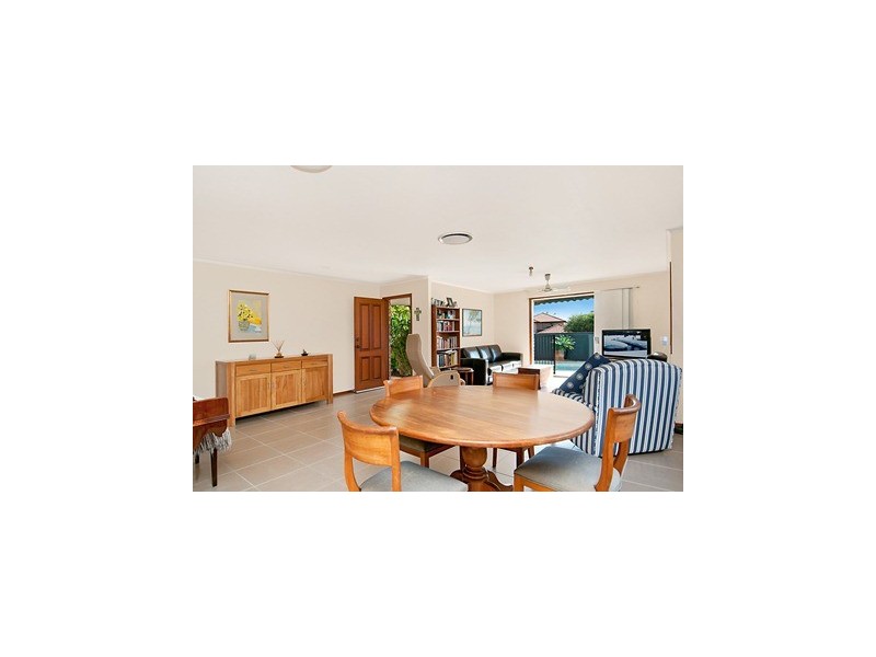 63 Wrigley Street, Maroochydore QLD 4558