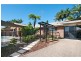 63 Wrigley Street, Maroochydore QLD 4558
