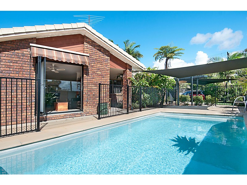 63 Wrigley Street, Maroochydore QLD 4558