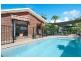 63 Wrigley Street, Maroochydore QLD 4558