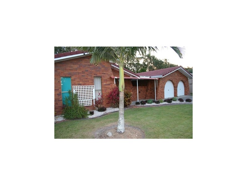 83 Amarina Avenue, Mooloolaba QLD 4557