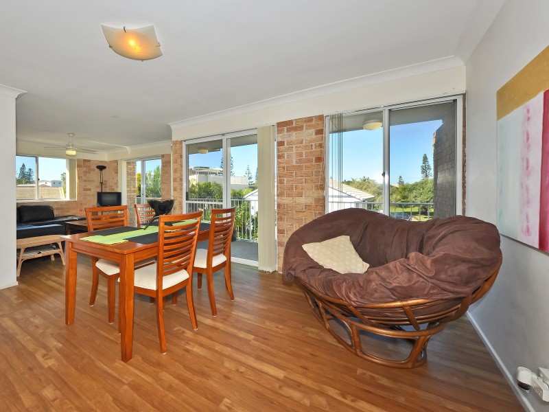 7/89 Iluka Avenue, Buddina QLD 4575