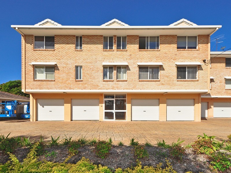 7/89 Iluka Avenue, Buddina QLD 4575