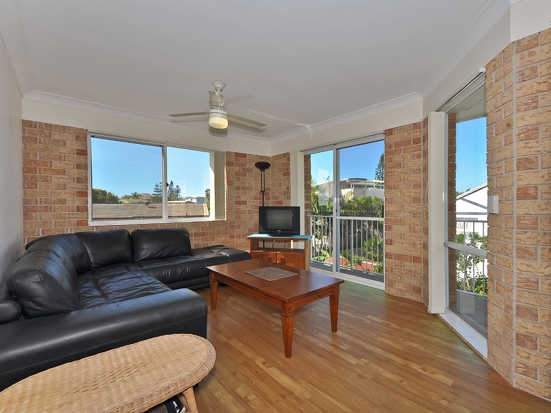 7/89 Iluka Avenue, Buddina QLD 4575