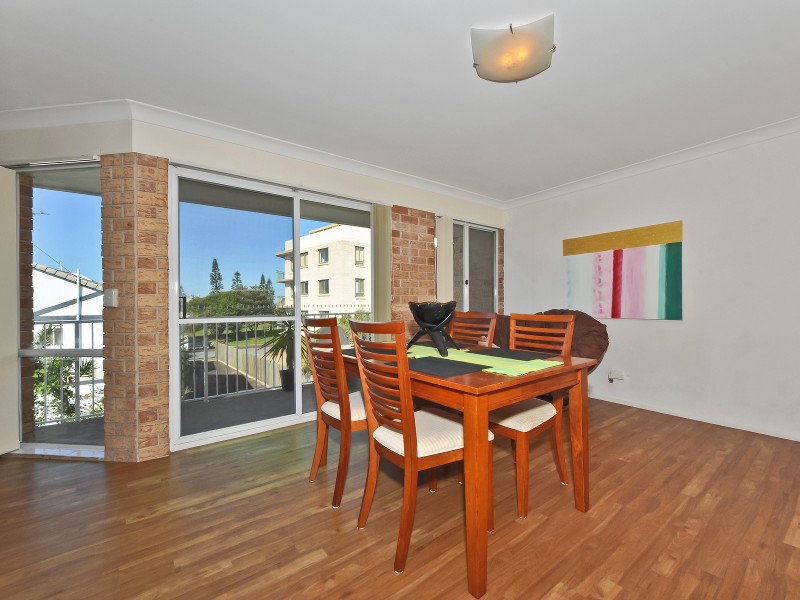 7/89 Iluka Avenue, Buddina QLD 4575