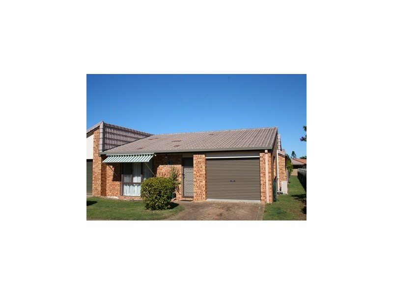 121/8 Melody Court, Warana QLD 4575