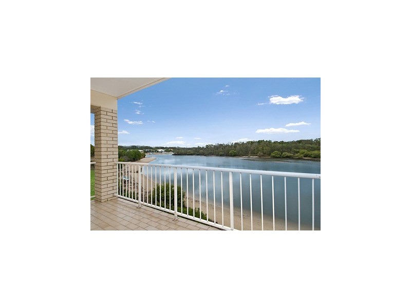 15/39 Cootamundra Drive, Mountain Creek QLD 4557