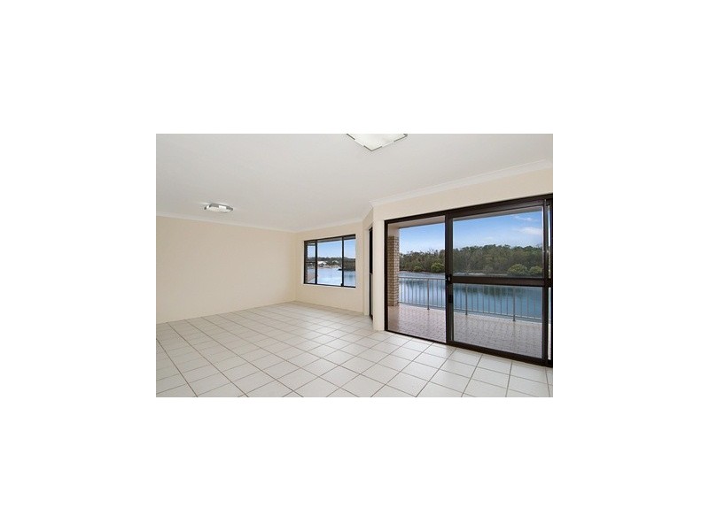 15/39 Cootamundra Drive, Mountain Creek QLD 4557