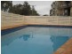 1/7 Landsborough Pde, Golden Beach QLD 4551