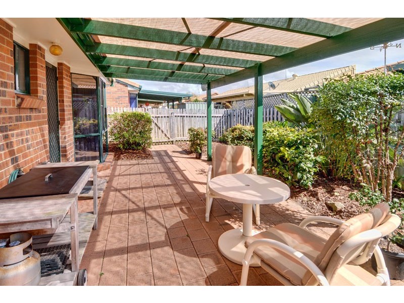 253/4 Melody Court, Warana QLD 4575