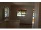 44 Bauhinia Drive, Mooloolaba QLD 4557