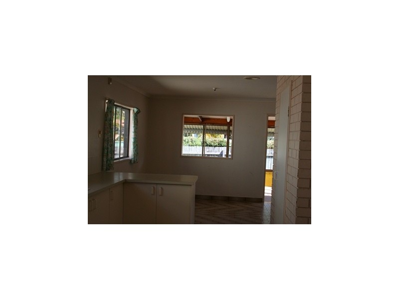 44 Bauhinia Drive, Mooloolaba QLD 4557