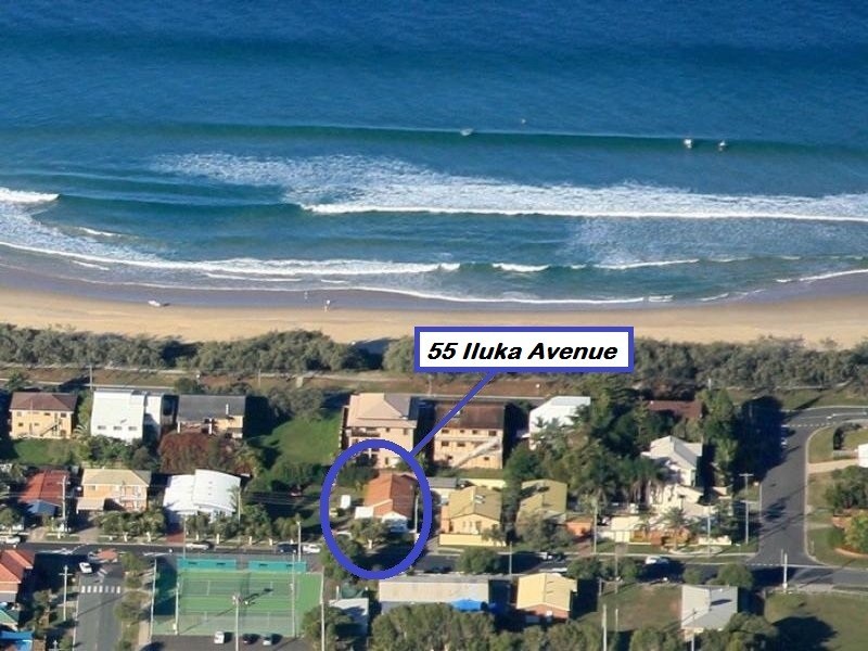 55 Iluka Avenue, Buddina QLD 4575