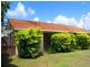 55 Iluka Avenue, Buddina QLD 4575
