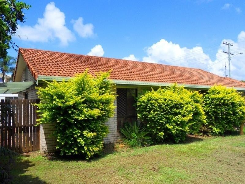 55 Iluka Avenue, Buddina QLD 4575