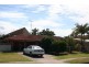 1 Minya Street, Buddina QLD 4575