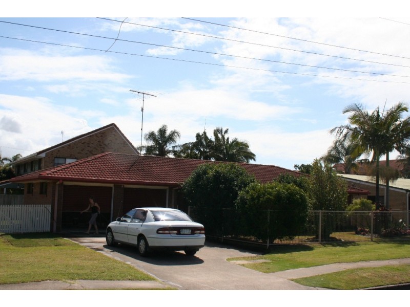 1 Minya Street, Buddina QLD 4575