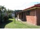 1 Minya Street, Buddina QLD 4575