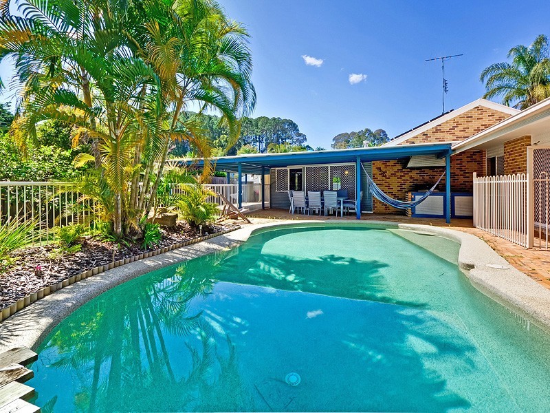 12 Philbrook Street, Bli Bli QLD 4560