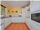12 Philbrook Street, Bli Bli QLD 4560