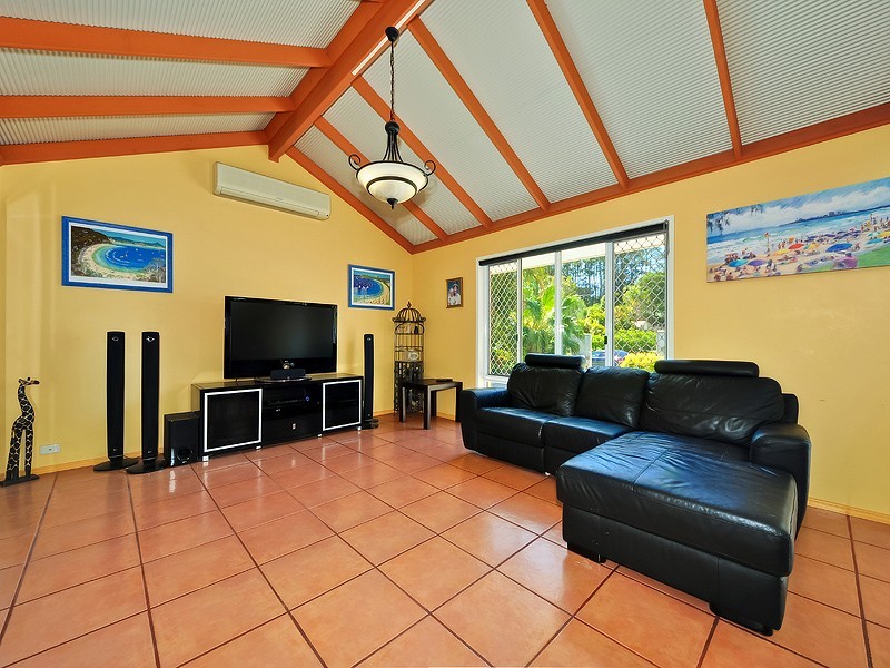 12 Philbrook Street, Bli Bli QLD 4560