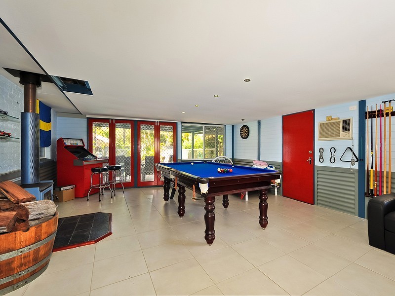 12 Philbrook Street, Bli Bli QLD 4560