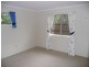 17 Curbarra Street, Buddina QLD 4575