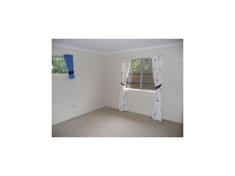 17 Curbarra Street, Buddina QLD 4575