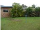 17 Curbarra Street, Buddina QLD 4575