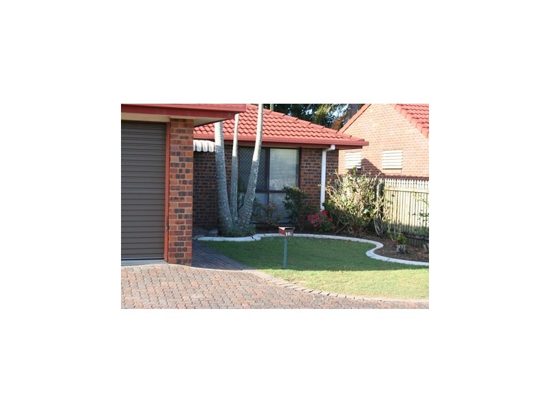 105/8 Longwood Court, Minyama QLD 4575