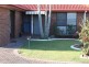 105/8 Longwood Court, Minyama QLD 4575