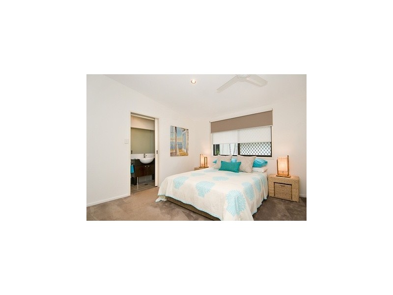 59 Iluka Avenue, Buddina QLD 4575