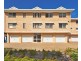 7/89 Iluka Avenue, Buddina QLD 4575