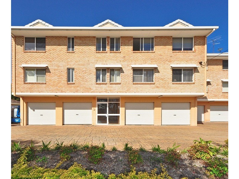 7/89 Iluka Avenue, Buddina QLD 4575