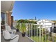 7/89 Iluka Avenue, Buddina QLD 4575