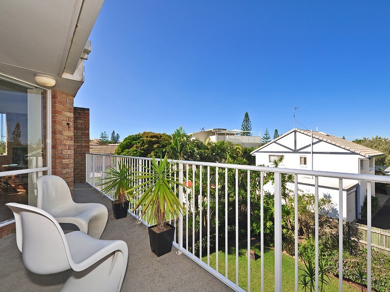 7/89 Iluka Avenue, Buddina QLD 4575