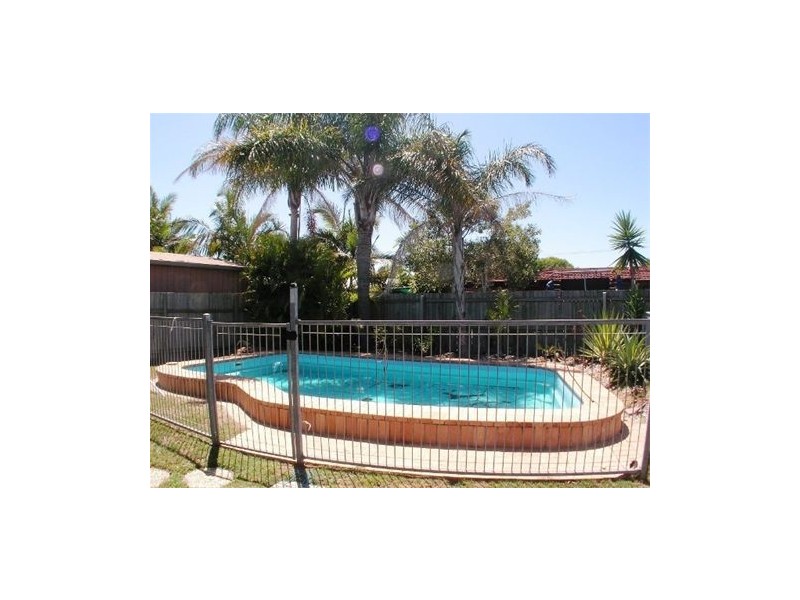 37 Balyata Street, Warana QLD 4575