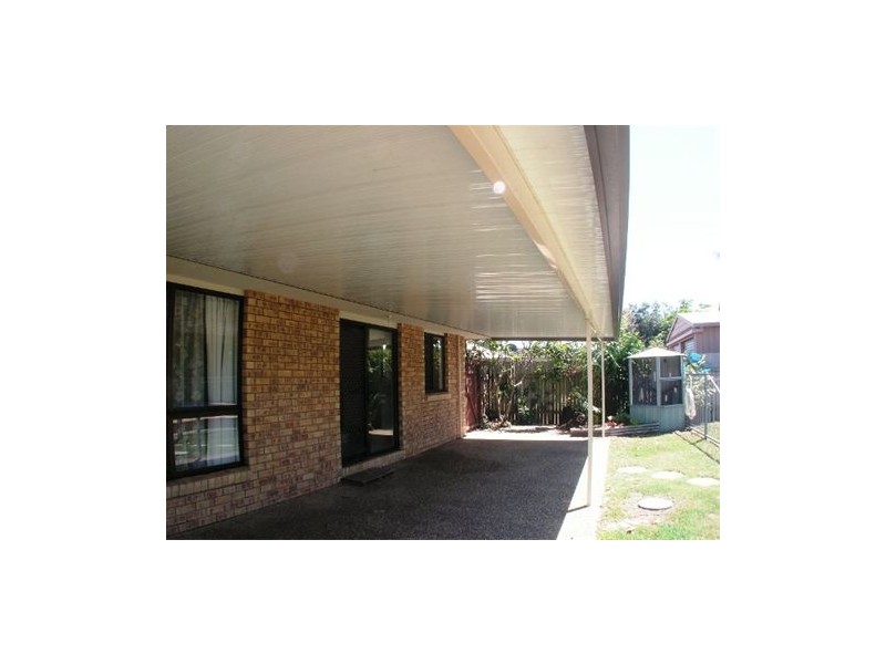 37 Balyata Street, Warana QLD 4575