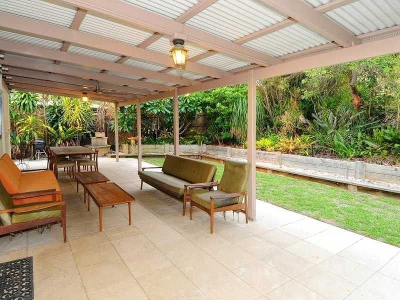 33 Iluka Avenue, Buddina QLD 4575