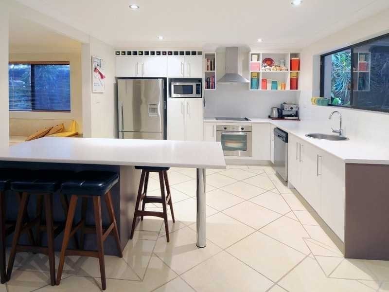 33 Iluka Avenue, Buddina QLD 4575