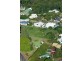 157 Burnett Street, Buderim QLD 4556