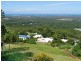 157 Burnett Street, Buderim QLD 4556