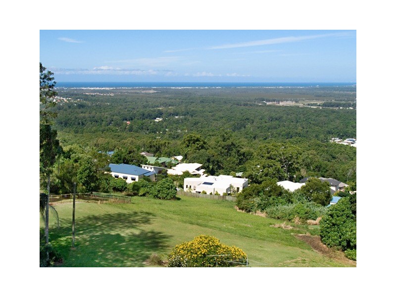 157 Burnett Street, Buderim QLD 4556