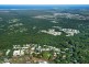 157 Burnett Street, Buderim QLD 4556