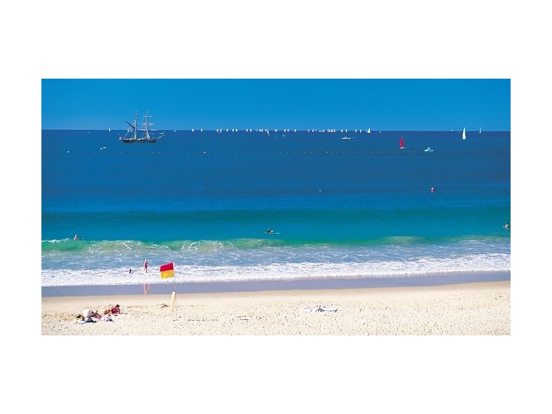 4/33 Walan Street, Mooloolaba QLD 4557