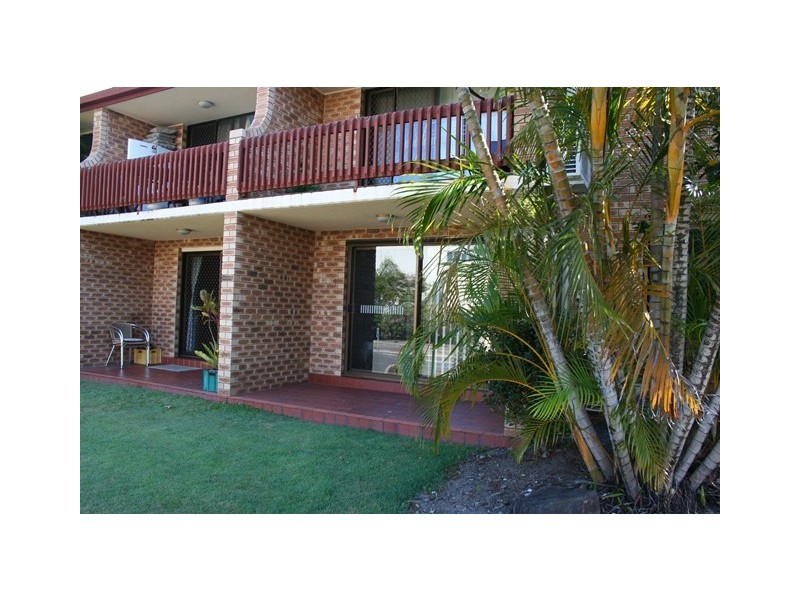 4/33 Walan Street, Mooloolaba QLD 4557