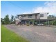 46 Schubert Road, Woombye QLD 4559