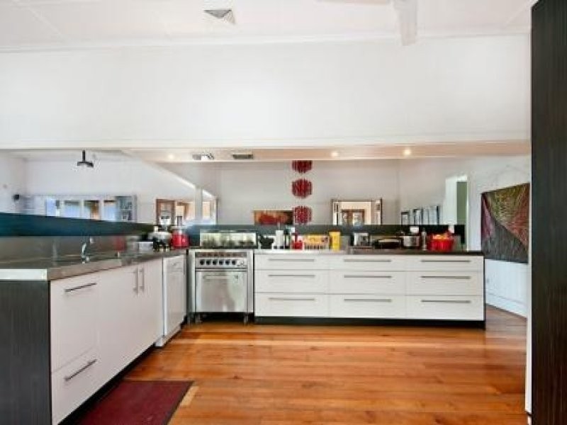 46 Schubert Road, Woombye QLD 4559